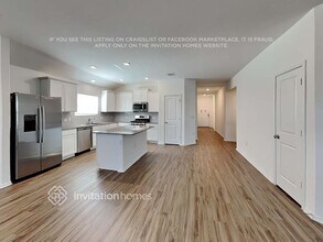 10517 Steinbeck Dr in Austin, TX - Building Photo - Building Photo