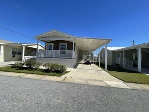 1415 Main St in Dunedin, FL - Building Photo - Building Photo