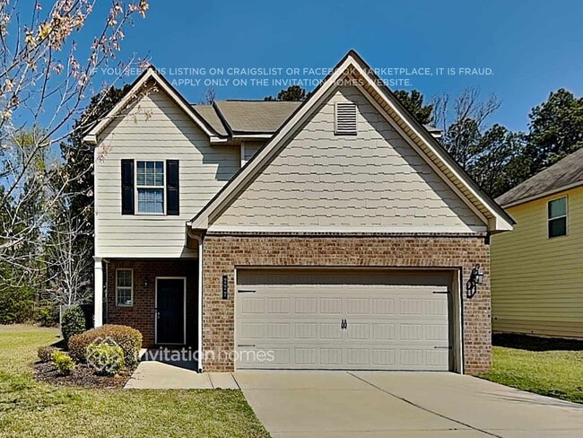 property at 227 Bandelier Cir