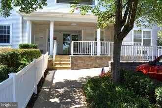 3409 Centennial Station Dr in Warminster, PA - Building Photo - Building Photo
