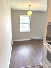 117 Shadow Ln in West Hartford, CT - Building Photo - Building Photo