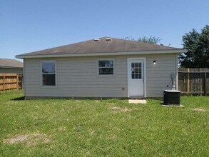 6906 Lost Timber Ln in Richmond, TX - Building Photo - Building Photo