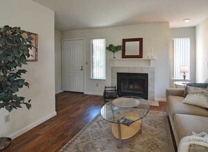 Windscape Apartments in Roseville, CA - Foto de edificio - Building Photo