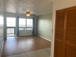 464 Kalanikoa St in Hilo, HI - Building Photo - Building Photo