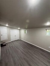 4812 Barbara Rd in River Oaks, TX - Building Photo - Building Photo