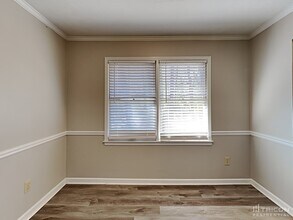 4107 Sweet Water Ln in Conyers, GA - Building Photo - Building Photo