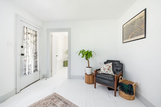 320 Cherry St in Nashville, TN - Foto de edificio - Building Photo