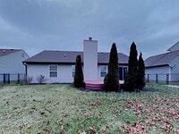 9663 Aberdeen Ct photo'