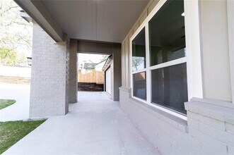 3003 NW 21st St in Fort Worth, TX - Building Photo - Building Photo