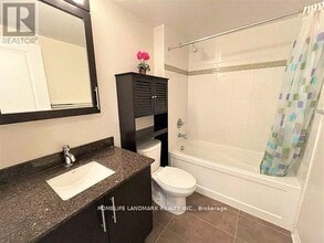 195 Besserer St in Ottawa, ON - Building Photo - Building Photo