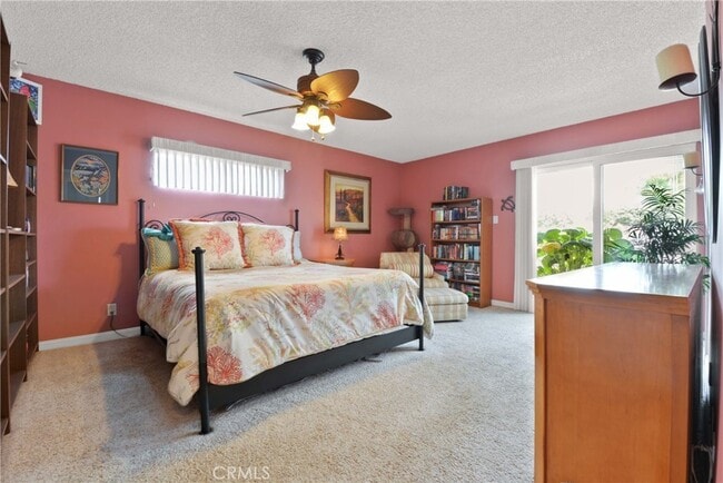 3768 Conquista Ave in Long Beach, CA - Building Photo - Building Photo