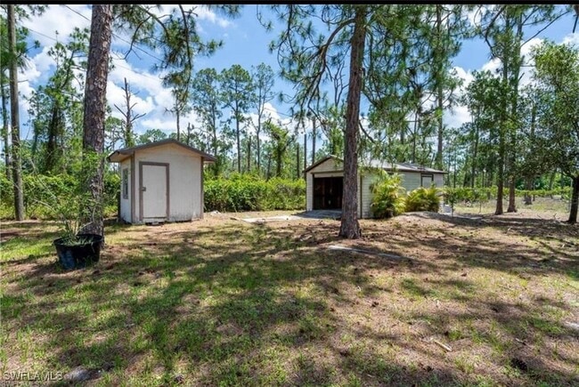 property at 212 Grant Ave