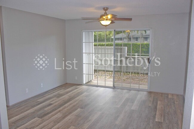 46-1032-1032 Emepela Wy in Kaneohe, HI - Building Photo - Building Photo