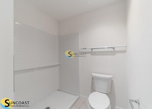 1251 Shayla Ter in Okahumpka, FL - Building Photo - Building Photo