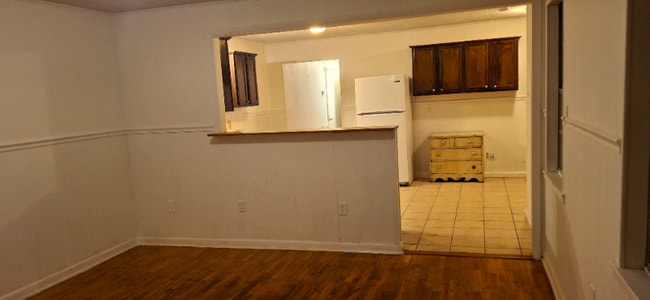 property at 4703 Lynch Dr