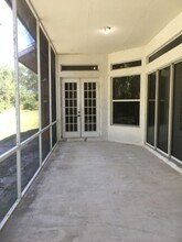 14869 71st Pl N in The Acreage, FL - Foto de edificio - Building Photo