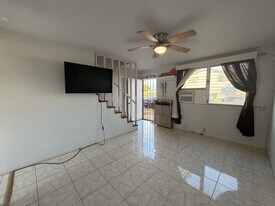 91-926-926 Kulana Ct in Ewa Beach, HI - Building Photo