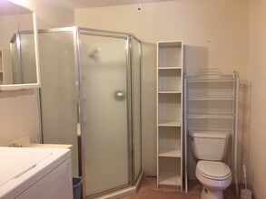 5510 State Hwy J in Kirbyville, MO - Building Photo - Building Photo