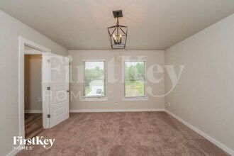 1620 Brookhaven Dr in Odenville, AL - Foto de edificio - Building Photo