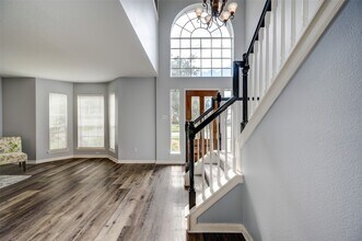 21318 Rose Hollow Ln in Katy, TX - Building Photo - Building Photo