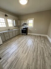 603 Poplar Ave in Kannapolis, NC - Building Photo - Building Photo