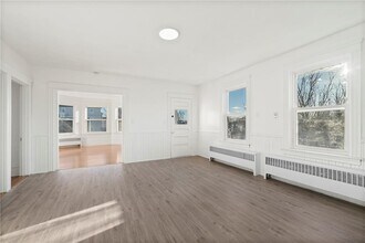 19 Vale St-Unit -3 in Providence, RI - Building Photo - Building Photo