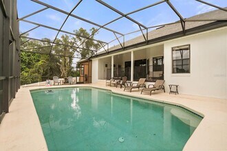 6839 Hidden Glade Pl in Sanford, FL - Building Photo - Building Photo