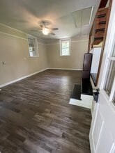 600 Glendale Pl in Tullahoma, TN - Building Photo - Building Photo