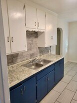 3600 Osuna Rd NE in Albuquerque, NM - Building Photo