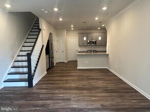 43353 Radford Divide Ter in Ashburn, VA - Building Photo - Building Photo