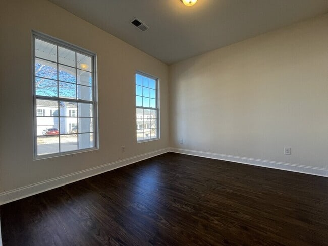 11907 Carolina Blossom Ln in Pineville, NC - Building Photo - Building Photo