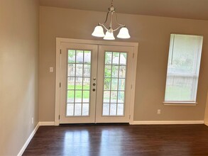 1503 Cedar Park Dr in Cedar Park, TX - Foto de edificio - Building Photo