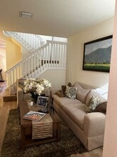 3397 W 94th Ter in Hialeah, FL - Building Photo - Building Photo