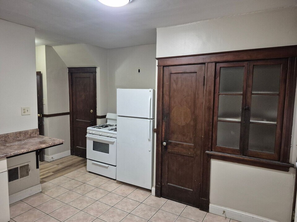 5109 S Broadway in St. Louis, MO - Building Photo