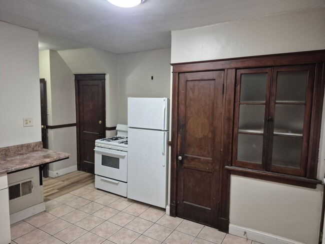 property at 5109 S Broadway