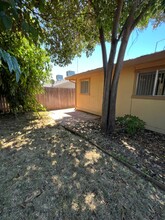 6851 Trovita Way in Citrus Heights, CA - Building Photo - Building Photo