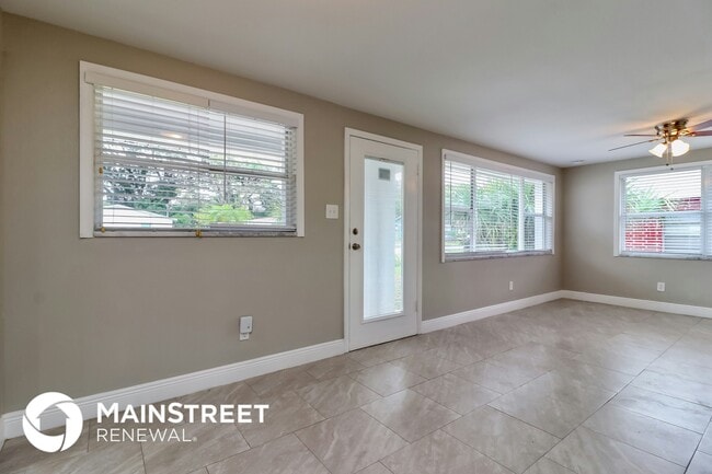 4024 W Arch St in Tampa, FL - Building Photo - Building Photo