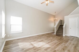 4487 Connaught Dr E in Plainfield, IN - Building Photo - Building Photo