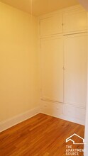 2747 N Spaulding Ave, Unit 316 in Chicago, IL - Building Photo - Building Photo