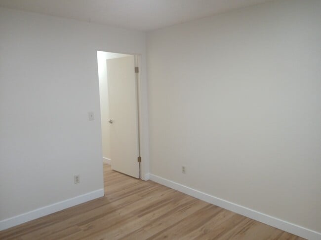 7622 Chinook Ave in Gig Harbor, WA - Building Photo - Building Photo