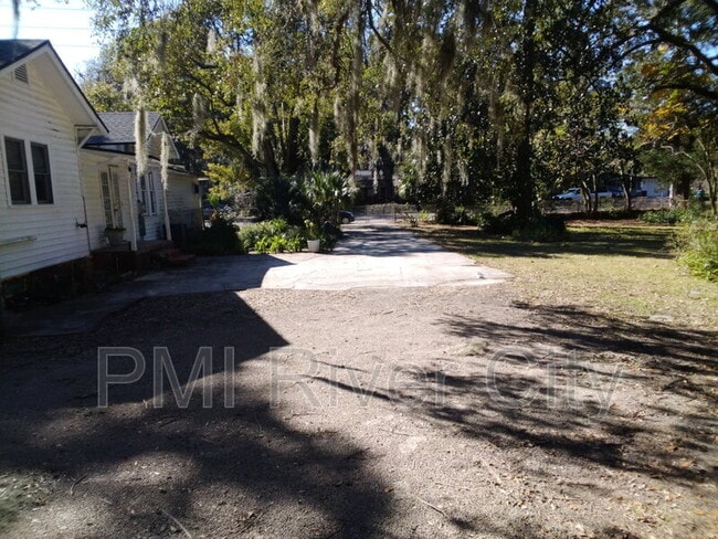 453 Arlington Rd N in Jacksonville, FL - Building Photo - Building Photo