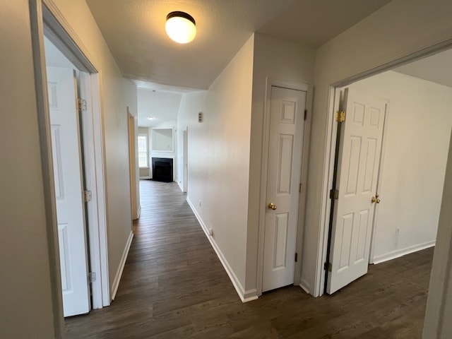 434 Fernway Dr in Burlington, NC - Building Photo - Building Photo