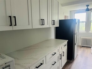 231 Eastern Ave in Ossining, NY - Building Photo - Building Photo