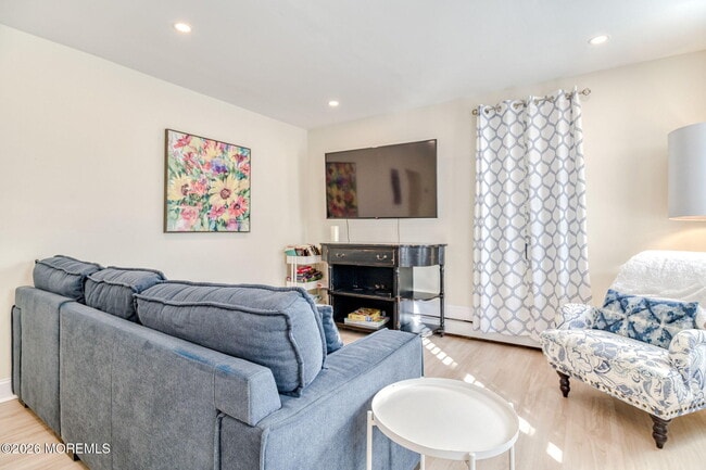 property at 18 Abbott Ave