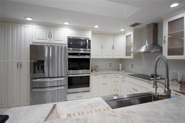 property at 2024 NW 86th Terrace