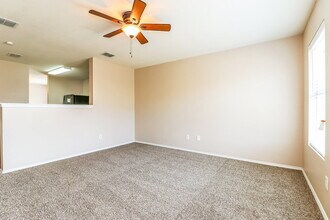 801 San Miguel Trail in Haslet, TX - Building Photo - Building Photo