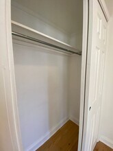 1332 W Hood Ave in Chicago, IL - Foto de edificio - Building Photo