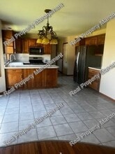 53 Summerhill Dr in Dyer, IN - Building Photo - Building Photo