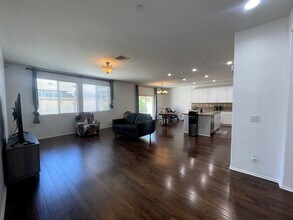 3367 Puma Ave in Rosamond, CA - Building Photo - Building Photo