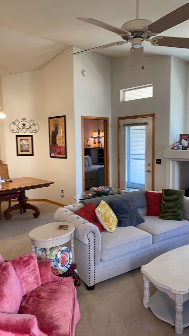 6219 N Lafayette Ln in Coeur d'Alene, ID - Building Photo - Building Photo